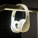 Image for article titled The Best Wireless Headphones For Every Discerning Ear